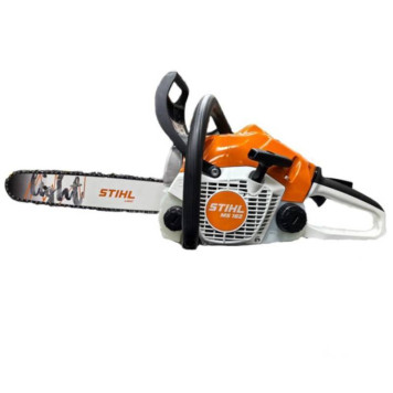 Бензопила Stihl MS 162 (R 35 см, 61 PMM3) (оснастка в комплекте)
