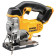 Лобзик аккумуляторный DeWalt DCS331N (б/акк,б/зу)