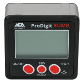 Угломер цифровой ADA Pro-Digit RUMB