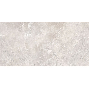 West Плитка настенная бежевый 34080 25х50