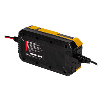 Устройство зарядное инверторного типа REDVERG RD-IC6R-3