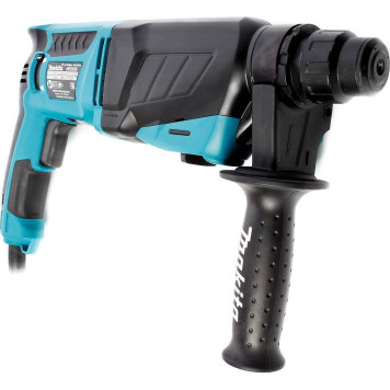 Перфоратор Makita HR2630-3