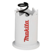 Коронка Makita BiM 19x20 для листового металла