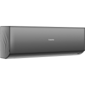 CAS35CX1/R3-B, Внутренний блок, настенный, цвет черный матовый