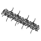 Скарификатор RD-GAS40-1-G Скарификатор RD-GAS40-1-G