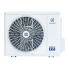 Наружный блок сплит системы Electrolux EACS/I-09HP/N8_25Y_out