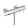 Hansgrohe Tecturis S Смеситель для душа, настенный, цвет: хром. 73622000