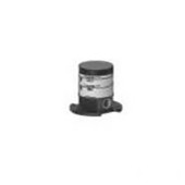 Fantini Встраиваемая часть напольного смесителя для ванны. 44 00 R080A