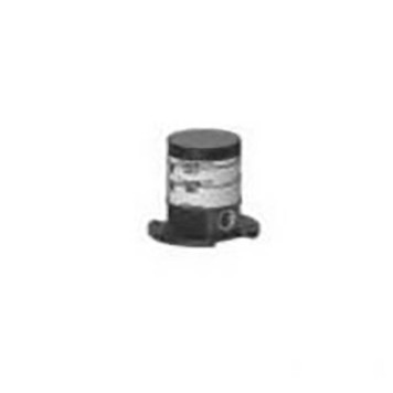 Fantini Встраиваемая часть напольного смесителя для ванны