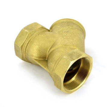 Фильтр косой ITAP 2 1/2-2