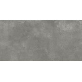 Nord Gris Керамогранит серый SG50001520R 59,5х119,1 Матовый Карвинг