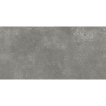 Nord Gris Керамогранит серый SG50001520R 59,5х119,1 Матовый Карвинг
