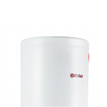 Водонагреватель электрический накопительный Thermex ER 300 V-2