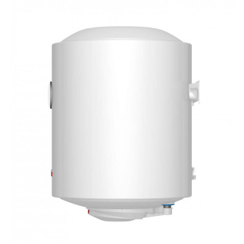 Водонагреватель электрический накопительный Thermex TitaniumHeat 30 V Slim-2