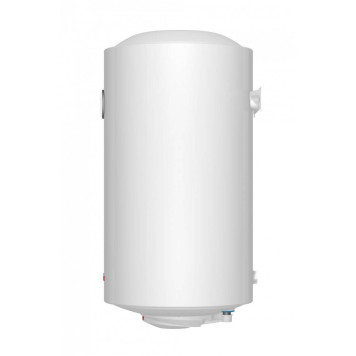 Водонагреватель электрический накопительный Thermex TitaniumHeat 50 V Slim-2