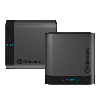 Водонагреватель электрический накопительный Thermex Bono 30 Wi-Fi