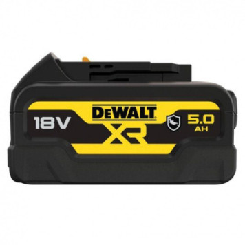 Аккумулятор DeWalt DCB184G (DCB184G)-1