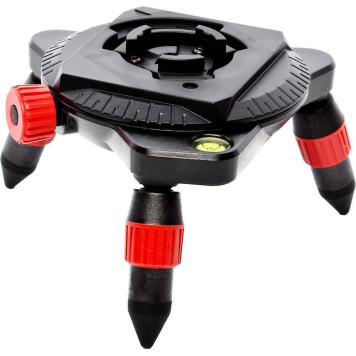 Нивелир лазерный Bosch GLL 5-50X-4