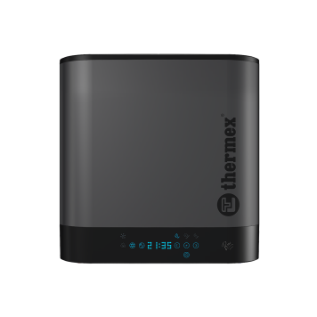 Водонагреватель электрический накопительный Thermex Bono 30 Wi-Fi-1
