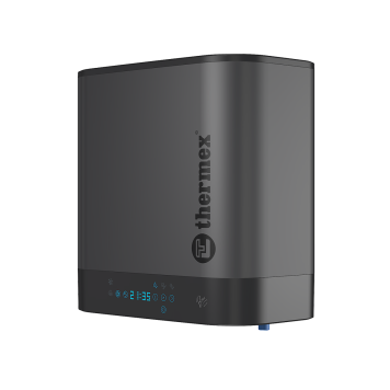 Водонагреватель электрический накопительный Thermex Bono 30 Wi-Fi-3
