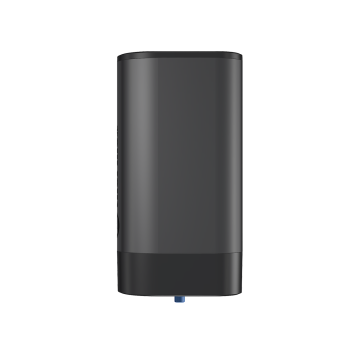 Водонагреватель электрический накопительный Thermex Bono 30 Wi-Fi-4