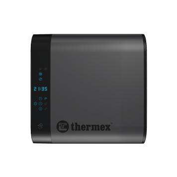 Водонагреватель электрический накопительный Thermex Bono 30 Wi-Fi-2
