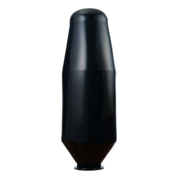 Мембрана 100 л (Джилекс)-1