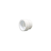 Муфта переходная Fusitek, диаметр: 32×25мм FT02403