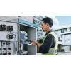 Аккумуляторная отвёртка Bosch Go 2.0 Professional 06019H2100.