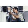 Аккумуляторная отвёртка Bosch Go 2.0 Professional 06019H2100.