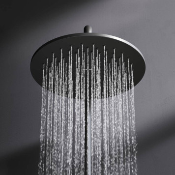 F0780222 Душевая система-4