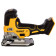 Лобзик аккумуляторный DeWalt DCS335NT (без акк, без з/у)