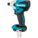 Шуруповерт аккумуляторный ударный Makita DTD156RFE