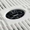 Увлажнитель-мойка воздуха Venta Comfort Plus LW45, белая