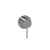 Almar Modular Смеситель для душа, встраиваемый, цвет: хром. E180140.CR