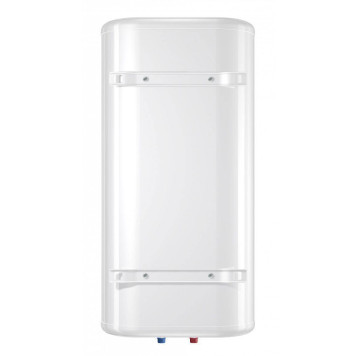 Водонагреватель электрический накопительный Thermex Ceramik 80 V-3