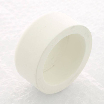 Заглушка ProAqua 75 мм-2