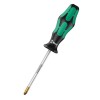 Отвёртка Wera 350 PH Крестовая PH 3x150 мм (05008735001)