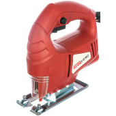 Лобзик REDVERG RD-JS500-55 Лобзик REDVERG RD-JS500-55