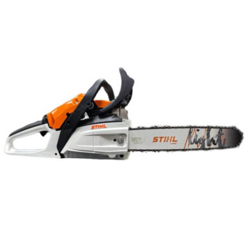 Бензопила Stihl MS 162 (R 35 см, 61 PMM3) (оснастка в комплекте)-1