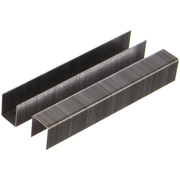 Скобы Sumake 80-16 д/80/16 и 80/25 (5000)-1