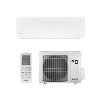 Бытовой кондиционер ICE60AVQ1/ICE60FV1