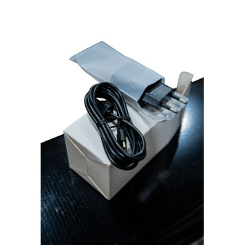 Тележка гидравлическая 2500 кг 1150 мм XILIN BFC25 с весами (полиуретановые колеса)-7