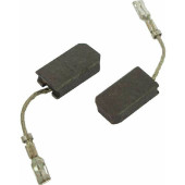 Комплект угольных щеток Cofra для электроинструмента BOSCH, 2 шт SDB-34569 Комплект угольных щеток Cofra для электроинструмента BOSCH, 2 шт SDB-34569