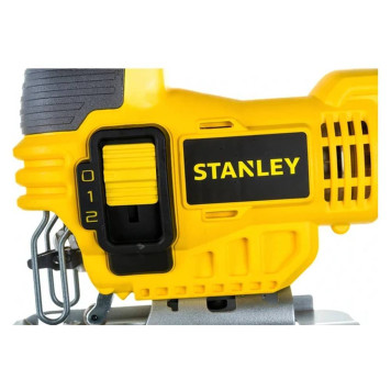 Лобзик аккумуляторный Stanley STSC1860 (без акк, без з/у)-4