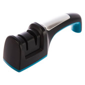 Точилка GARDENA для топоров (08712-20.000.00) Точилка GARDENA для топоров (08712-20.000.00)