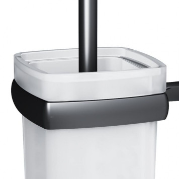 A9033422 Стойка с туалетной щеткой-5