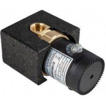 Насос SAN ECO PRO 15/15 B