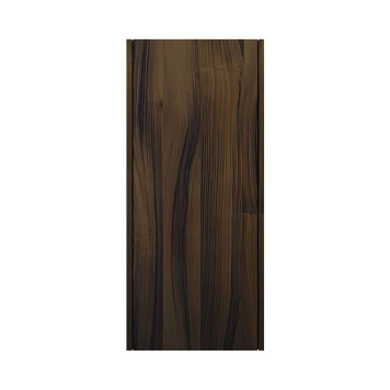 M8FCH04029OF Шкаф с полками 40 см, высота 90 см, дуб крафт, универсальный-4