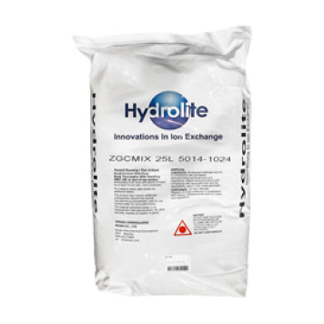 Hydrolite ZGC MIX (1 мешок 25л)